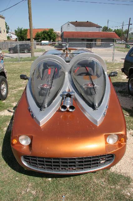 v2006_ArtCar_1_Ball 008 